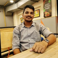 Lakavath Suresh