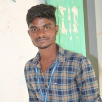 Thanga Kani
