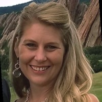 Megan Sudik