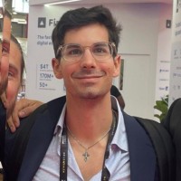 Pablo Lopez