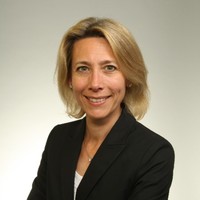 Katja Lietz