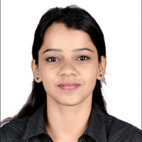 Neha Chowdary M