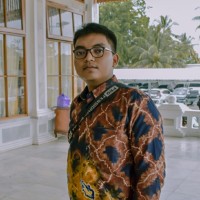 Muhammad Iska Sujana