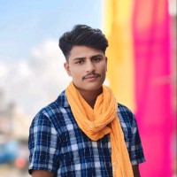 Krishna kumar Yadav