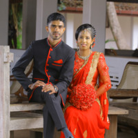 Sharmi Madushika Ihala Gamage