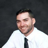 Paul Cross