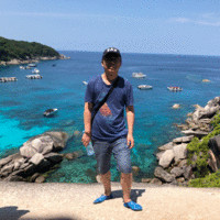 秦继伟