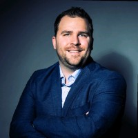 Oliver Klawitter