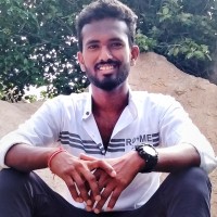 Varaprasad G