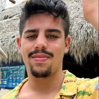Roi Sandez