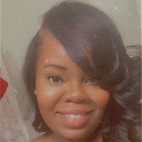 Jasmine Boyd