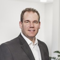 Christian Niklaus