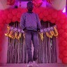 Rakesh Kumar
