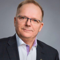 Ari Seppänen