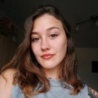Paulina Garncarz