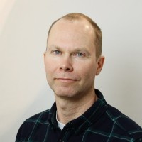 Tuomas Helistö