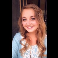 Sydney Reider - Recruiter