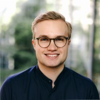 Timo Sanktjohanser