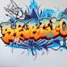 Sergio Cy