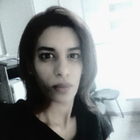 Abir Boukraà