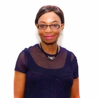 Florence Nuga