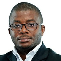 Georges Marius ABA