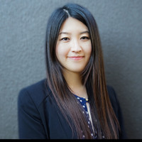 Teresa Leung