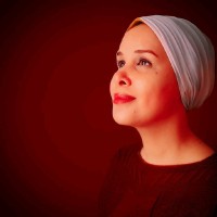 اسماء ابو بكر