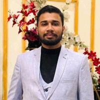 Malik Saqib