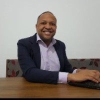 Adriano Melo