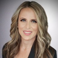 Amy Lynn Alexander
