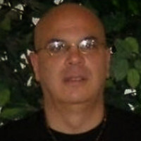 James Buchko