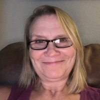Natalie Wilkins, Ma, Cas, Csart, Cctp