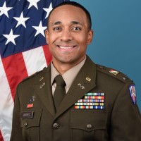 Alberto Cortez