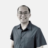 Kieth Daniel Espineda