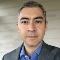 Fernando Sanchez