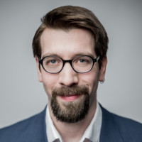 Daniel Junglas
