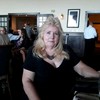 Debra Kobs