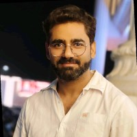 Prashant Verma