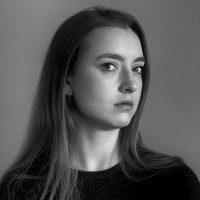Marina Borokhova