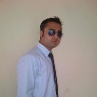 Arun Mukherjee