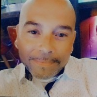 Gary Reyes