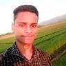 Md Shibbir Ahmed