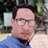 Md.Shyful Alam