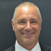 Michael Palazzini
