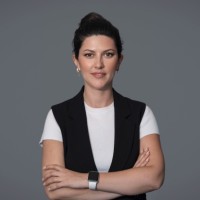Didem Köpük Altınel