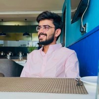 Sarthak Jain