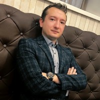Alexander Kachan