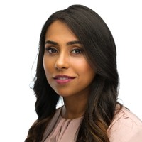 Saima Kane, Aprn, Fnp-Bc