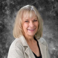 Toni Martin